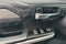 2017 Toyota Tundra Platinum 5.7L V8