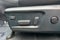 2017 Toyota Tundra Platinum 5.7L V8