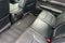 2017 Toyota Tundra Platinum 5.7L V8