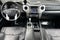 2017 Toyota Tundra Platinum 5.7L V8