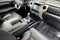 2017 Toyota Tundra Platinum 5.7L V8