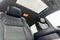 2017 Toyota Tundra Platinum 5.7L V8