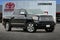 2017 Toyota Tundra Platinum 5.7L V8