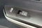 2017 Toyota Tundra Platinum 5.7L V8