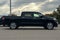 2017 Toyota Tundra Platinum 5.7L V8