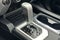 2017 Toyota Tundra Platinum 5.7L V8