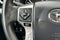 2017 Toyota Tundra Platinum 5.7L V8