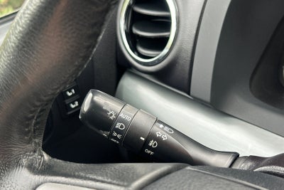 2017 Toyota Tundra Platinum 5.7L V8