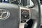 2017 Toyota Tundra Platinum 5.7L V8
