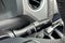 2017 Toyota Tundra Platinum 5.7L V8