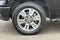 2017 Toyota Tundra Platinum 5.7L V8