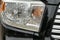 2017 Toyota Tundra Platinum 5.7L V8