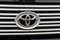 2017 Toyota Tundra Platinum 5.7L V8