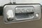 2017 Toyota Tundra Platinum 5.7L V8