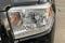 2017 Toyota Tundra Platinum 5.7L V8