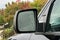 2017 Toyota Tundra Platinum 5.7L V8