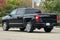 2017 Toyota Tundra Platinum 5.7L V8