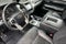 2017 Toyota Tundra Platinum 5.7L V8