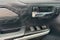 2017 Toyota Tundra Platinum 5.7L V8