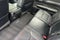 2017 Toyota Tundra Platinum 5.7L V8