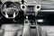 2017 Toyota Tundra Platinum 5.7L V8