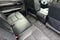 2017 Toyota Tundra Platinum 5.7L V8
