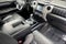 2017 Toyota Tundra Platinum 5.7L V8