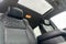 2017 Toyota Tundra Platinum 5.7L V8