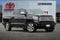 2017 Toyota Tundra Platinum 5.7L V8