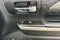 2017 Toyota Tundra Platinum 5.7L V8