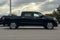 2017 Toyota Tundra Platinum 5.7L V8