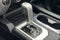 2017 Toyota Tundra Platinum 5.7L V8