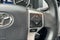 2017 Toyota Tundra Platinum 5.7L V8