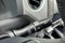2017 Toyota Tundra Platinum 5.7L V8