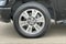 2017 Toyota Tundra Platinum 5.7L V8
