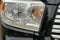 2017 Toyota Tundra Platinum 5.7L V8