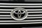 2017 Toyota Tundra Platinum 5.7L V8