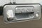 2017 Toyota Tundra Platinum 5.7L V8