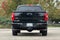 2017 Toyota Tundra Platinum 5.7L V8
