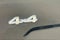 2017 Toyota Tundra Platinum 5.7L V8
