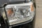 2017 Toyota Tundra Platinum 5.7L V8
