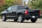 2017 Toyota Tundra Platinum 5.7L V8