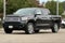 2017 Toyota Tundra Platinum 5.7L V8