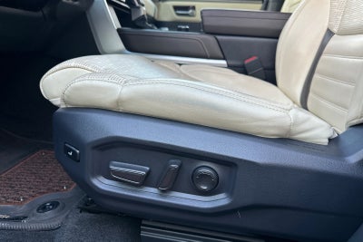 2023 Toyota Tundra 1794