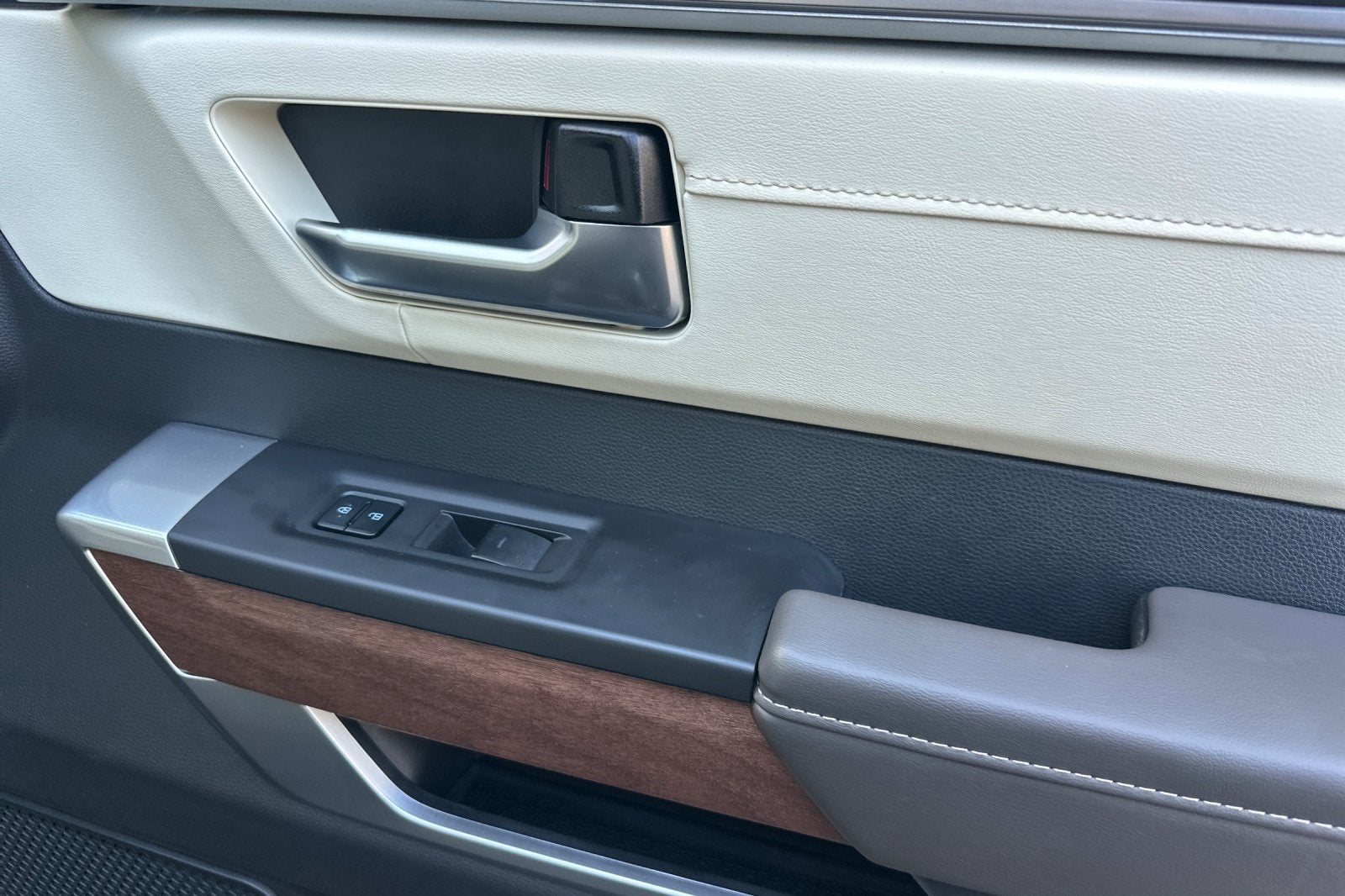 2023 Toyota Tundra 1794