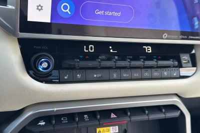 2023 Toyota Tundra 1794