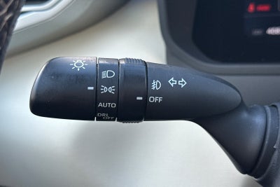 2023 Toyota Tundra 1794