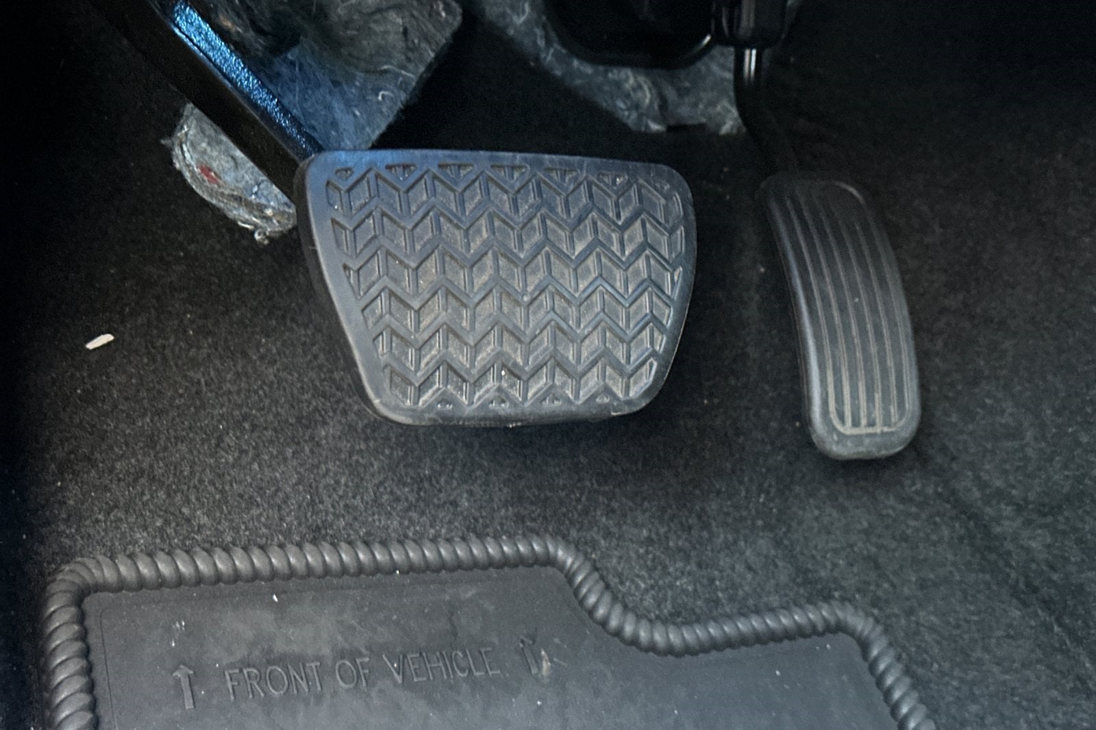 2023 Toyota Tundra 1794