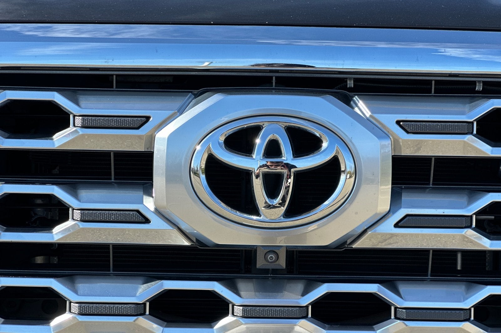 2023 Toyota Tundra 1794