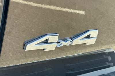 2023 Toyota Tundra 1794